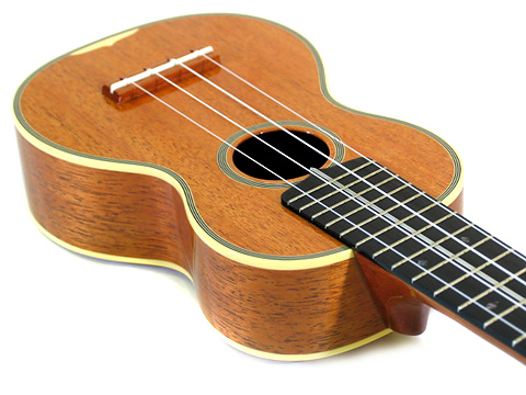 Nutsco 3M soprano �}�z�K�j�[