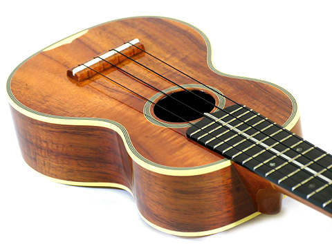 Nutsco 3K soprano �R�A 00936