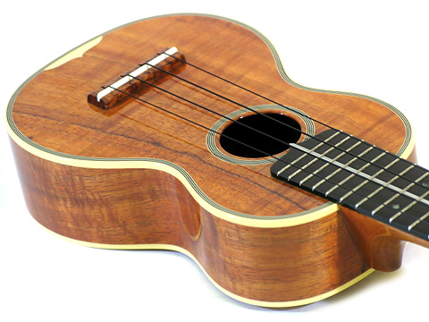Sofla by �R��M�^�[�H�[�@�R���T�[�g�EKOA 