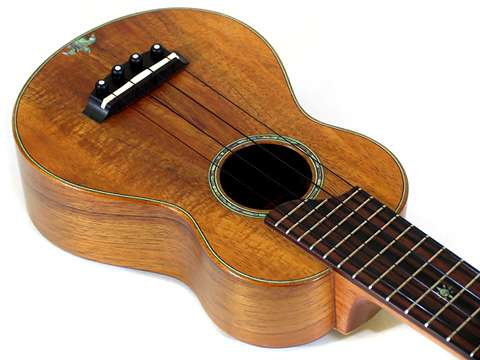 Naturel Mini �R�A M-KO1W 