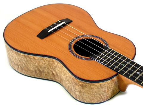 Lymana Tenor �V�_�[/�J�[���[�}���S�[