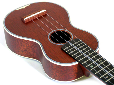 Martin 3M
