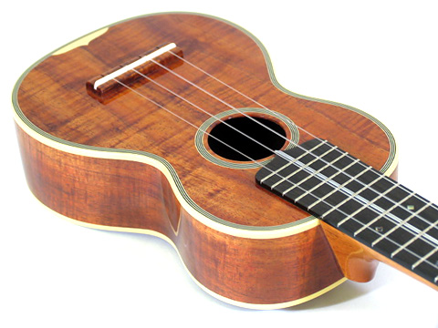 Nutsco 3K soprano �R�A 