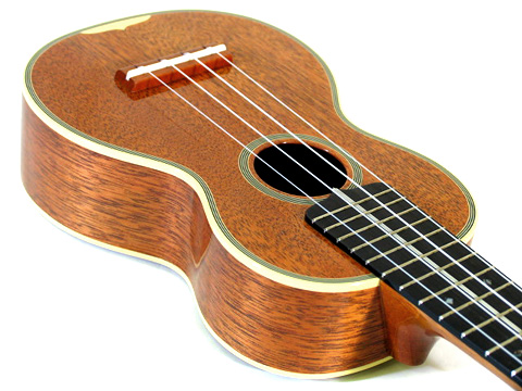 Nutsco 3M soprano �}�z�K�j�[