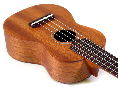 Lo Prinzi Soprano �}�z�K�j�[ �`�l-�r
