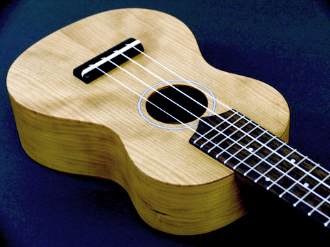 Lo Prinzi Soprano �`�F���[ �`C-�r