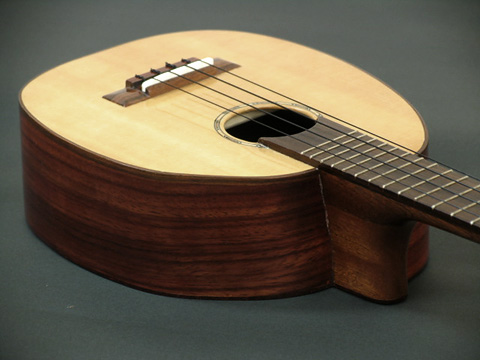 Ka Lani�@ Concert�Erice ukulele�EAldebaran 