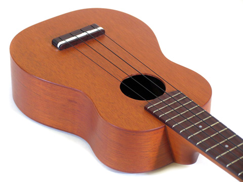 Shimo soprano �}�z�K�j�[