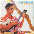 Jake Shimabukuro (Crosscurrent)